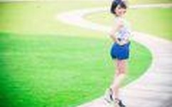 国模大胆gogol私拍